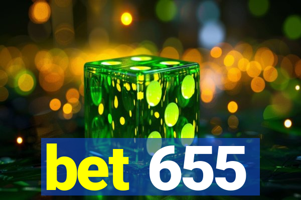 bet 655