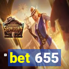 bet 655