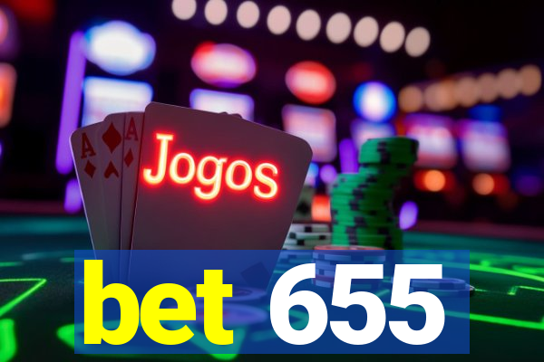 bet 655