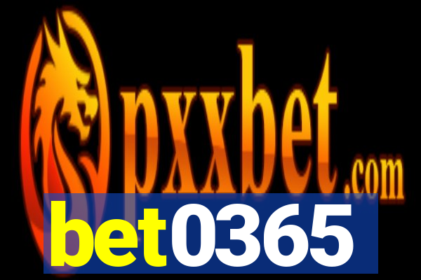 bet0365