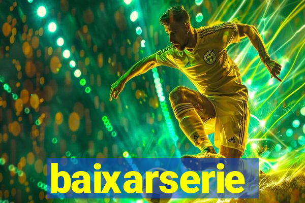 baixarserie