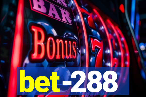 bet-288