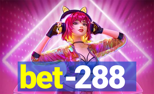 bet-288