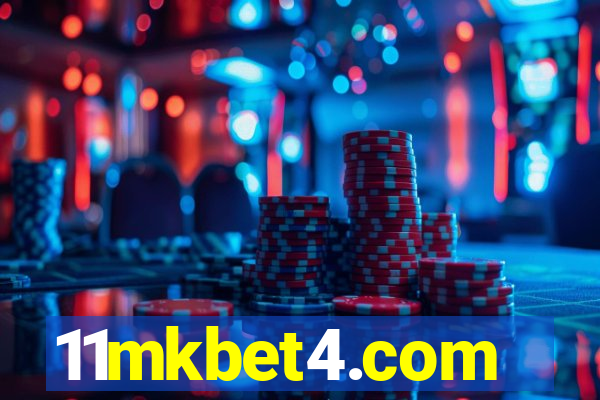 11mkbet4.com