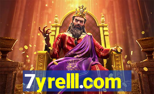 7yrelll.com