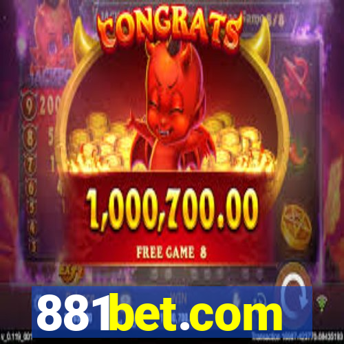 881bet.com