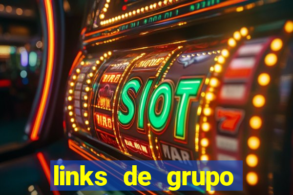 links de grupo telegram 18