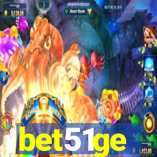 bet51ge