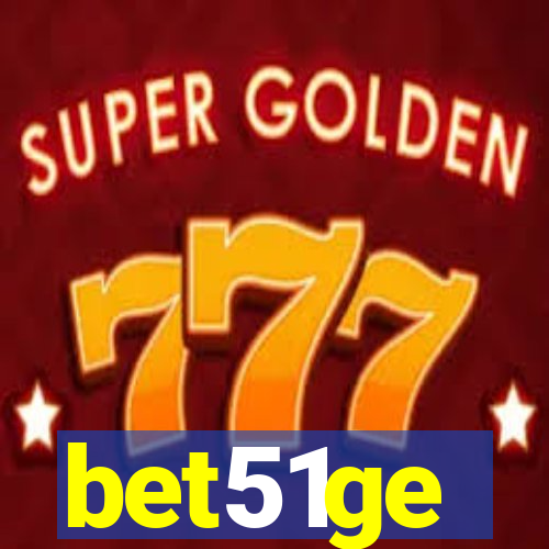 bet51ge