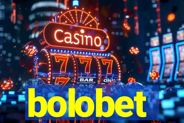 bolobet