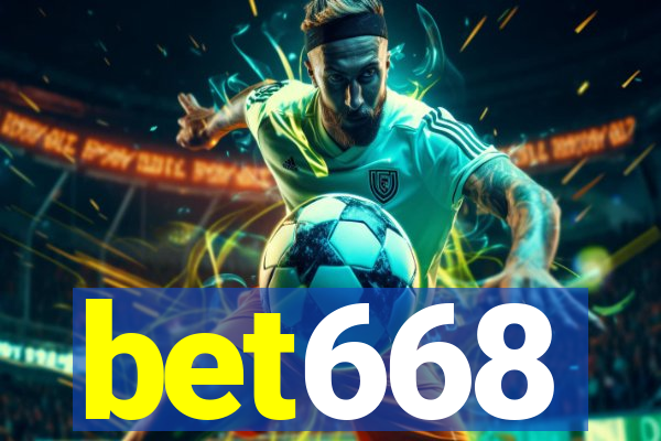 bet668