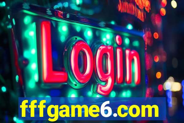 fffgame6.com