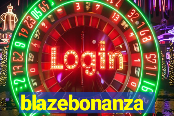 blazebonanza