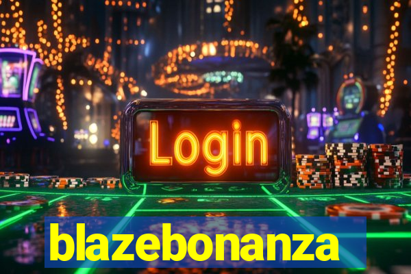 blazebonanza