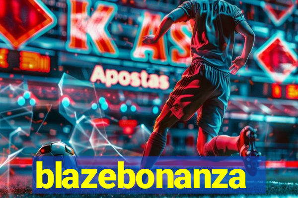 blazebonanza