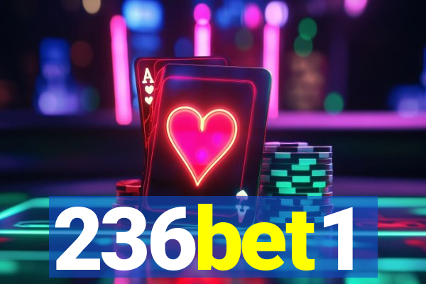 236bet1