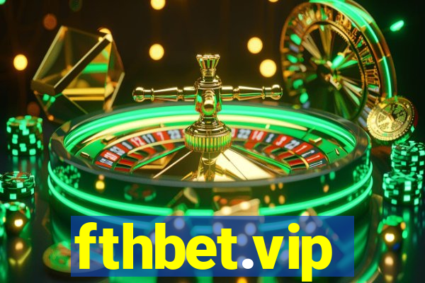 fthbet.vip