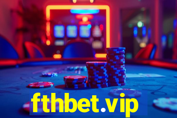 fthbet.vip