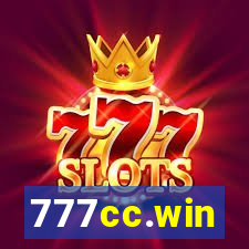 777cc.win