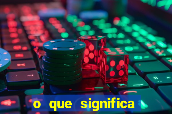 o que significa sonhar arrancando dente