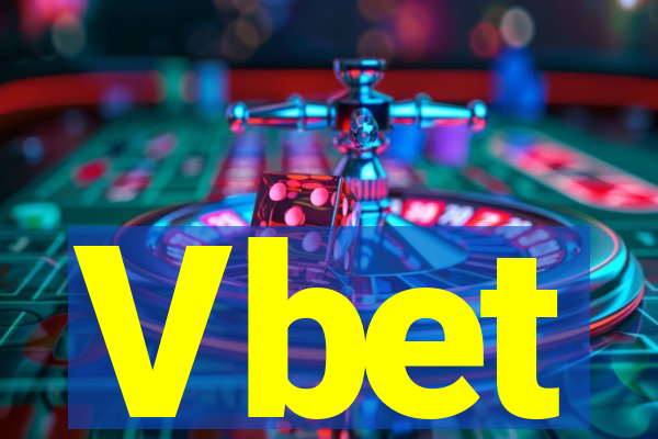 Vbet