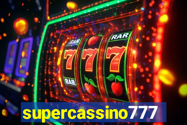 supercassino777