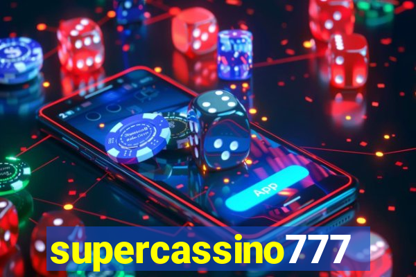 supercassino777