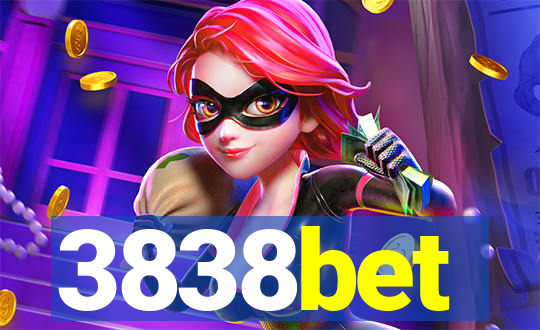3838bet