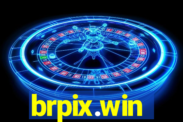 brpix.win