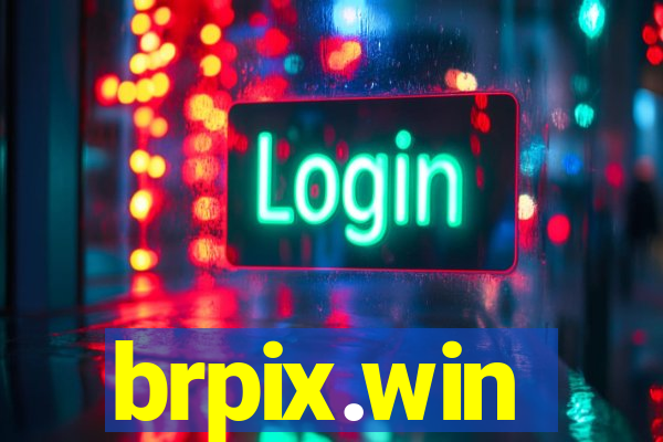 brpix.win