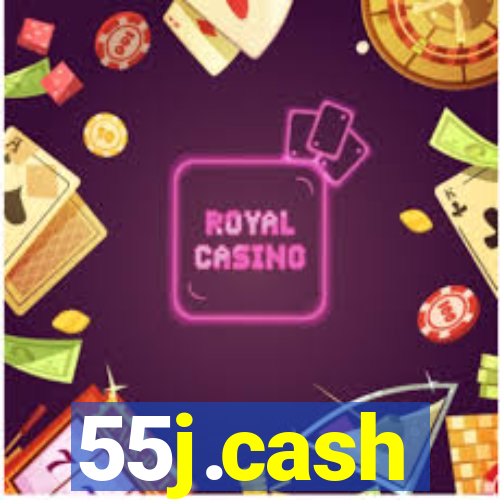 55j.cash