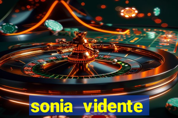 sonia vidente cavalhada porto alegre