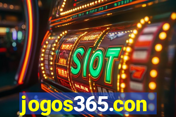 jogos365.con