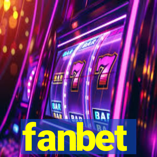 fanbet