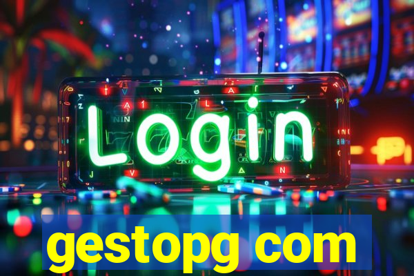 gestopg com