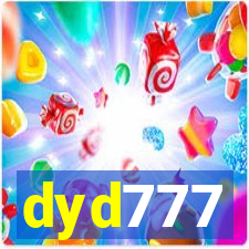 dyd777
