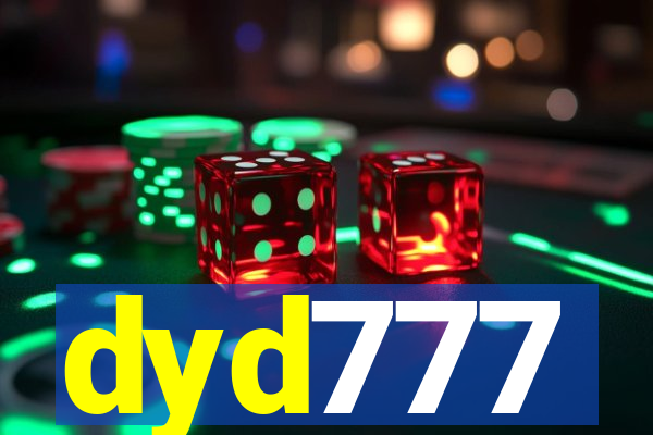 dyd777