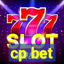 cp bet