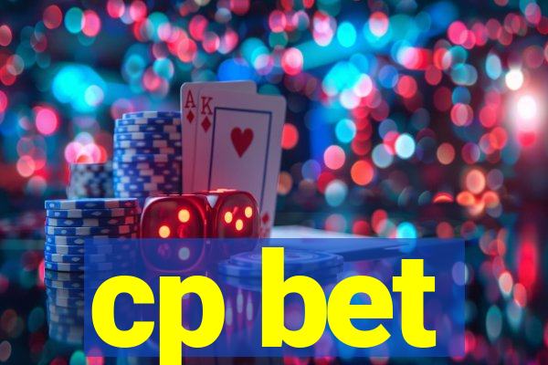 cp bet