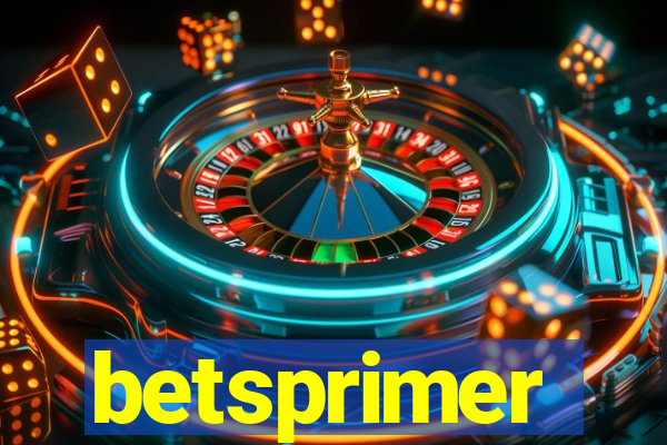 betsprimer