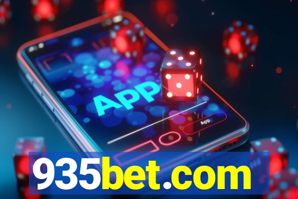 935bet.com