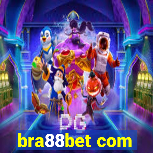 bra88bet com