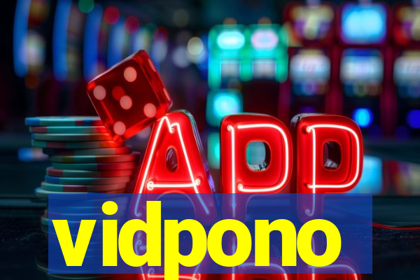 vidpono