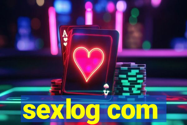 sexlog com