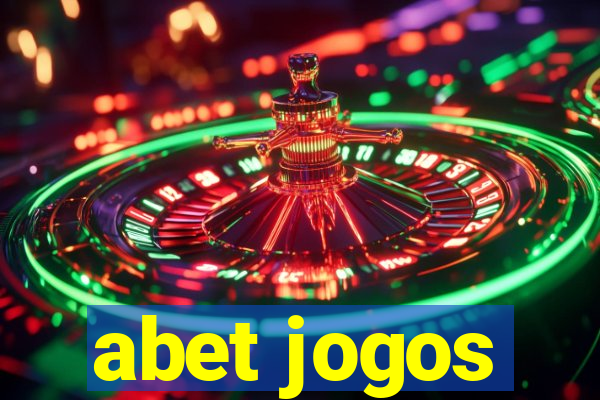 abet jogos