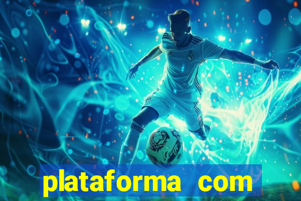 plataforma com giros gratis sem deposito