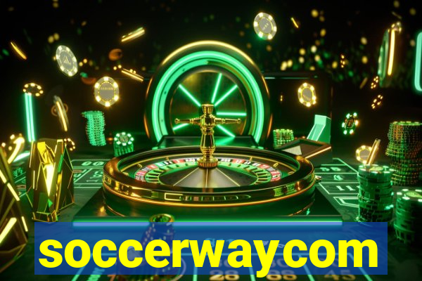 soccerwaycom