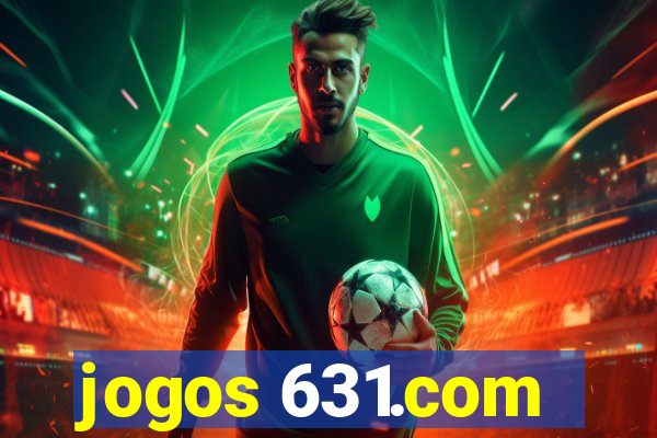 jogos 631.com