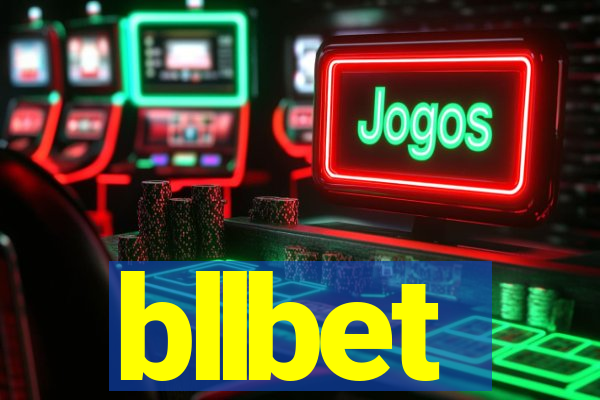 bllbet