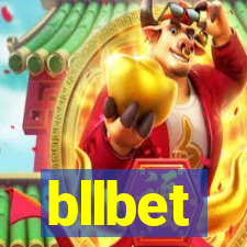bllbet